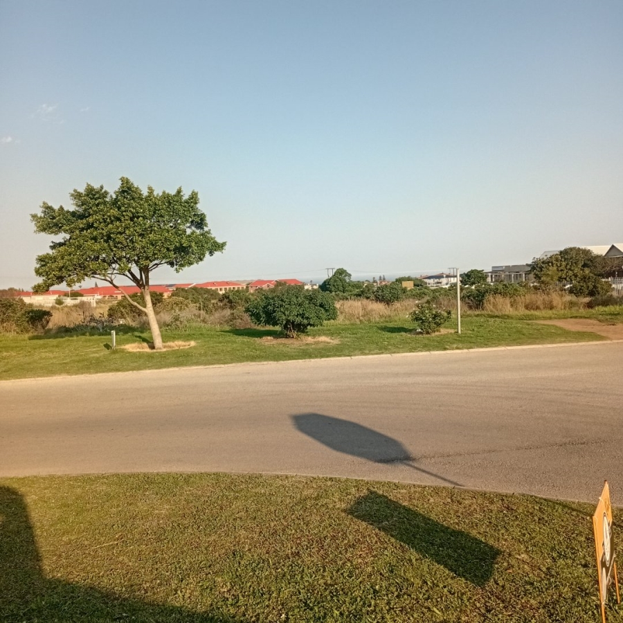 Commercial Property for Sale in Fountains Estate Eastern Cape